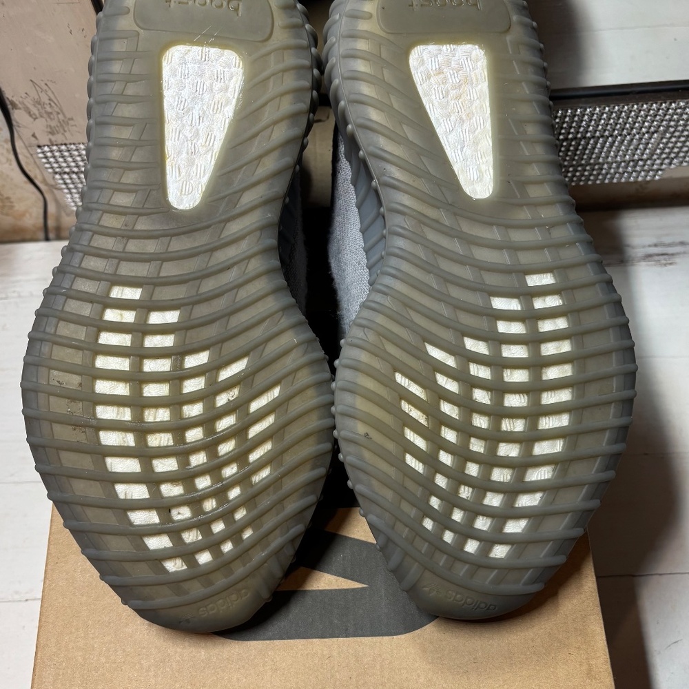 Yeezy boost 350 V2 men’s - Picture 7 of 8